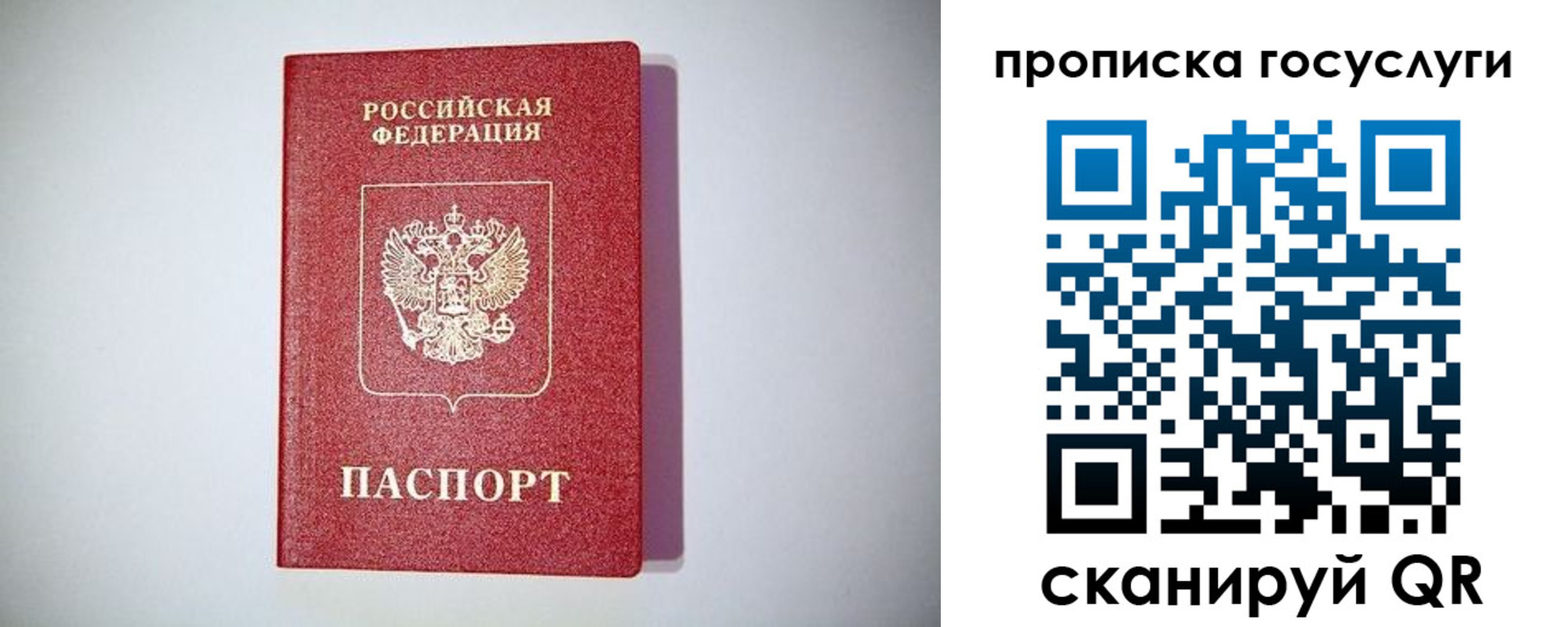 временная регистрация госуслуги в Щёкино